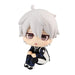 Blue Lock Nagi Seishirou Look Up MEGAHOUSE- Japan Figure Store - #1 Bring To You The Best Japanese Goods