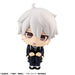 Blue Lock Nagi Seishirou Look Up MEGAHOUSE- Japan Figure Store - #1 Bring To You The Best Japanese Goods