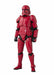 S.h.figuarts Sith Trooper Star Wars: The Last Jedi Figure- Japan Figure Store - #1 Bring To You The Best Japanese Goods