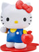 Bandai Spirits SD Gundam Ex Standard Hello Kitty RX-78-2 Gundam Model- Japan Figure Store - #1 Bring To You The Best Japanese Goods