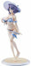 Senran Kagura Yumi Bikini Style 1/7 Scale Figure- Japan Figure Store - #1 Bring To You The Best Japanese Goods