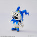 Shin Megami Tensei V Bright Arts Gallery Jack Frost- Japan Figure Store - #1 Bring To You The Best Japanese Goods