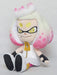 SAN-EI Plush Doll Splatoon 2 Pearl Hime S- Japan Figure Store - #1 Bring To You The Best Japanese Goods