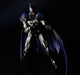 Square Enix Batman Arkham City Play Arts Kai Batman Figure- Japan Figure Store - #1 Bring To You The Best Japanese Goods