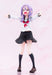 Helios Urushi Yaotome 1/7 Figure When Will Ayumu Make His Move?- Japan Figure Store - #1 Bring To You The Best Japanese Goods