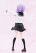 Helios Urushi Yaotome 1/7 Figure When Will Ayumu Make His Move?- Japan Figure Store - #1 Bring To You The Best Japanese Goods