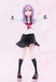 Helios Urushi Yaotome 1/7 Figure When Will Ayumu Make His Move?- Japan Figure Store - #1 Bring To You The Best Japanese Goods