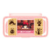 Mini Stamp Kiki'S Delivery Service- Japan Figure Store - #1 Bring To You The Best Japanese Goods