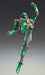 Super Action Statue 71 Diver Down Hirohiko Araki Specify Color Ver. Figure- Japan Figure Store - #1 Bring To You The Best Japanese Goods