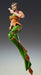 Super Action Statue 73 Ermes Costello Hirohiko Araki Specify Color Ver. Figure- Japan Figure Store - #1 Bring To You The Best Japanese Goods