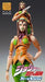 Super Action Statue 73 Ermes Costello Hirohiko Araki Specify Color Ver. Figure- Japan Figure Store - #1 Bring To You The Best Japanese Goods