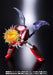Super Robot Chogokin Dynamic Option Parts Set Bandai Tamashii Nations- Japan Figure Store - #1 Bring To You The Best Japanese Goods