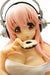 Flue Super Sonico Figure ~Snack Time~ Japan- Japan Figure Store - #1 Bring To You The Best Japanese Goods
