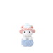 Epoch Sylvanian Families Bath Time Doll/Furniture Set DF-26 Certified Toy for Ages 3+- Japan Figure Store - #1 Bring To You The Best Japanese Goods