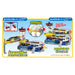 Takara Tomy Tomica World Town Double Action Tomica Building Japanese Vehicle Toys- Japan Figure Store - #1 Bring To You The Best Japanese Goods