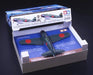 Tamiaya 1/32 Mitsubishi A6m5 Zero Fighter Model 52 Zeke Model Kit Japan- Japan Figure Store - #1 Bring To You The Best Japanese Goods