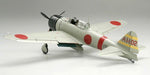 Tamiaya 1/32 Mitsubishi A6m5 Zero Fighter Model 21 Model Kit- Japan Figure Store - #1 Bring To You The Best Japanese Goods