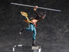 The God Of High School God Of High School Jin Mori Seiten Daisei Ver. 1/8 Scale Pvc Painted Complete Figure- Japan Figure Store - #1 Bring To You The Best Japanese Goods