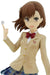 Flue Japan To Aru Majutsu No Index Iii Special Figure Mikoto Misaka- Japan Figure Store - #1 Bring To You The Best Japanese Goods