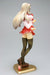 Toheart2 Kusugawa Sasara Wave Ver. 1/8 Scale Figure- Japan Figure Store - #1 Bring To You The Best Japanese Goods