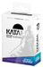 Ultimate Guard Katana Sleeves Standard Size Black X 100 Set- Japan Figure Store - #1 Bring To You The Best Japanese Goods