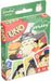 ENSKY Uno Studio Ghibli My Neighbor Totoro- Japan Figure Store - #1 Bring To You The Best Japanese Goods