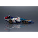 Variable Action Future Gpx Cyber Formula Sin Νasurada Akf-0/G -Livery Edition- Approximately 180Mm Abs Painted Figure Mh83156- Japan Figure Store - #1 Bring To You The Best Japanese Goods