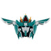 Variable Action Mini Mado King Granzort Winzert MEGAHOUSE- Japan Figure Store - #1 Bring To You The Best Japanese Goods