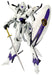Wave 1/144 Engage Sr1 [Regular Edition]- Japan Figure Store - #1 Bring To You The Best Japanese Goods