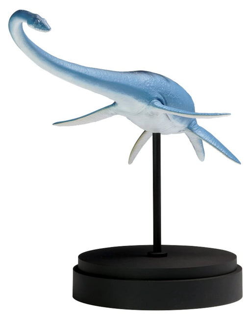 WAVE 1/35 Futabasaurus Easy Assemble Plastic Model- Japan Figure Store - #1 Bring To You The Best Japanese Goods