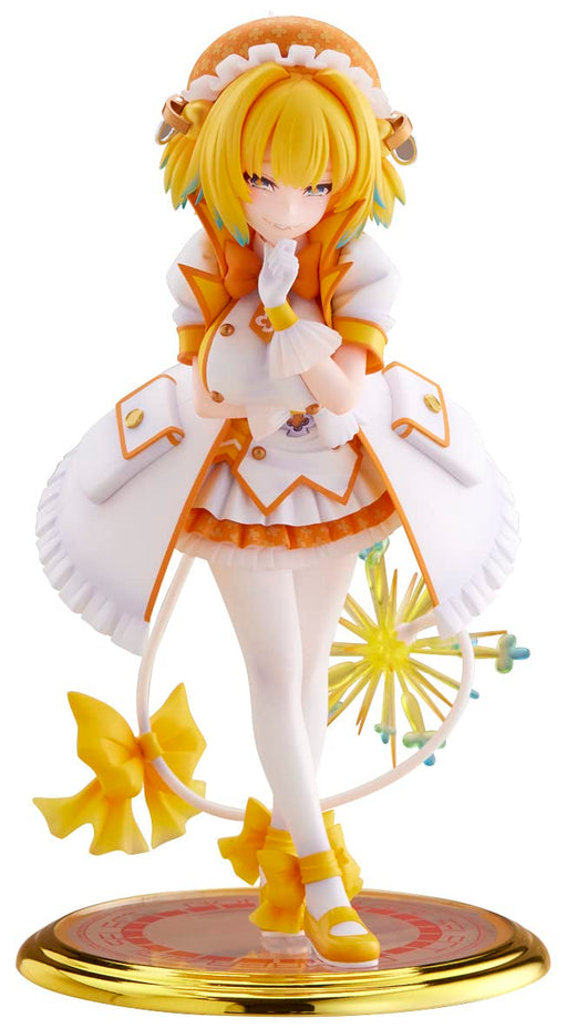 Wave Dream Tech Bomber Girl Pine 1/7 Scale Pvc Painted Complete Figure- Japan Figure Store - #1 Bring To You The Best Japanese Goods