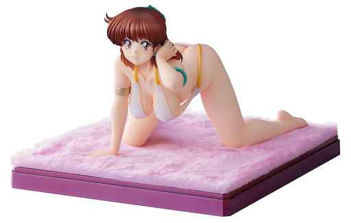 Wave Dream Tech Borgman Anis Farm 1/7 PVC Figure- Japan Figure Store - #1 Bring To You The Best Japanese Goods