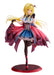 DreamTech The Idolm@ster Cinderella Girls Chitose Kurosaki+ 1/7 Scale Figure- Japan Figure Store - #1 Bring To You The Best Japanese Goods