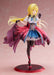 DreamTech The Idolm@ster Cinderella Girls Chitose Kurosaki+ 1/7 Scale Figure- Japan Figure Store - #1 Bring To You The Best Japanese Goods