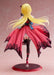 DreamTech The Idolm@ster Cinderella Girls Chitose Kurosaki+ 1/7 Scale Figure- Japan Figure Store - #1 Bring To You The Best Japanese Goods