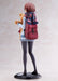 DreamTech The Idolm@ster: Shiny Colors Madoka Higuchi: Feb. Ver. 1/7 Scale Figure- Japan Figure Store - #1 Bring To You The Best Japanese Goods