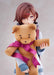 DreamTech The Idolm@ster: Shiny Colors Madoka Higuchi: Feb. Ver. 1/7 Scale Figure- Japan Figure Store - #1 Bring To You The Best Japanese Goods