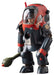 WAVE 1/16 Gustav Gustav Ma.K.40Th Anniversary Limited Edition Maschinen Krieger- Japan Figure Store - #1 Bring To You The Best Japanese Goods