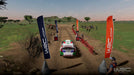 Wrc Generations -Switch- Japan Figure Store - #1 Bring To You The Best Japanese Goods