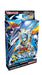 Konami Yu-Gi-Oh Go Rush Deck Galactica Alive Rush Duel Japanese Collectible Cards- Japan Figure Store - #1 Bring To You The Best Japanese Goods
