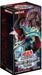 Yu-Gi-Oh! Ocg Duel Monsters Animation Chronicle 2022 Box Cg1810- Japan Figure Store - #1 Bring To You The Best Japanese Goods