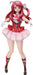 Flue Zombie Land Saga Source Sakura 1/7 Scale Pvc Figure Japan- Japan Figure Store - #1 Bring To You The Best Japanese Goods