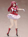 Flue Zombie Land Saga Source Sakura 1/7 Scale Pvc Figure Japan- Japan Figure Store - #1 Bring To You The Best Japanese Goods
