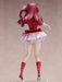 Flue Zombie Land Saga Source Sakura 1/7 Scale Pvc Figure Japan- Japan Figure Store - #1 Bring To You The Best Japanese Goods