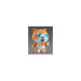 #Good Smile Company Nendoroid Godzilla Singular Point Pelops 2 Figure - Pre Order Japan Figure 4580590126770 4