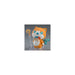 #Good Smile Company Nendoroid Godzilla Singular Point Pelops 2 Figure - Pre Order Japan Figure 4580590126770 2