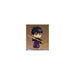 #Good Smile Company Nendoroid Inu Yasha Miroku Figure - Pre Order Japan Figure 4580590126831 4
