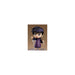 #Good Smile Company Nendoroid Inu Yasha Miroku Figure - Pre Order Japan Figure 4580590126831 1