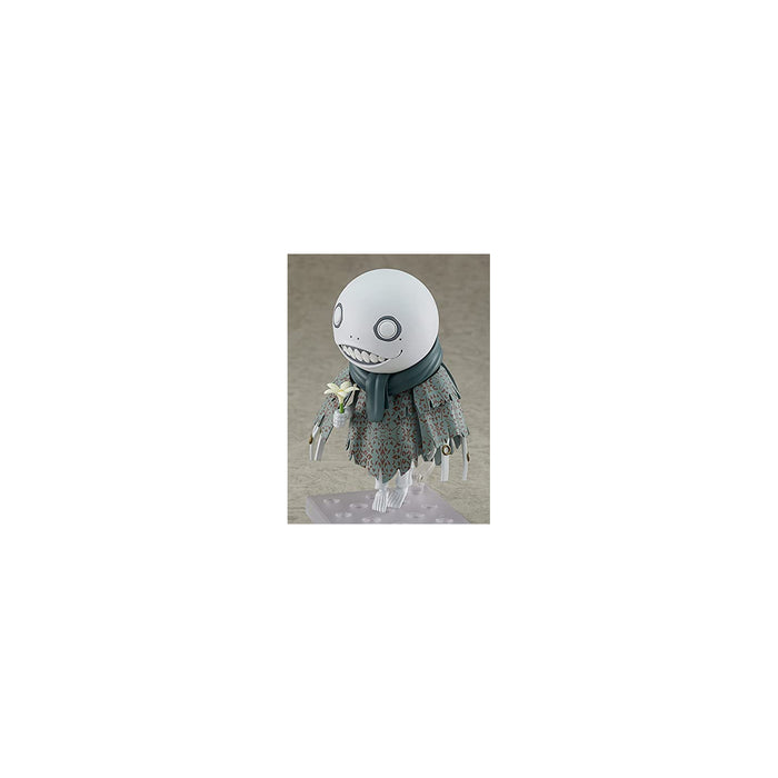 #Good Smile Company Nendoroid Nier Replicant Ver. 1.22474487139... Emil Figure - Pre Order Japan Figure 4988601357661 1